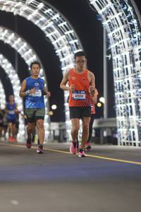 BIB: 42049, 41504
                            <button type="button" onclick="openModal(20240183)" class="btn btn-primary btn-sm float-right btn-popup" data-toggle="modal" data-target=".modal-high-quality">
                        <i class="fas fa-shopping-cart"></i> Add to Cart
                    </button>
                                            <button type="button" onclick="isThisMe(20240183, true)" class="btn btn-success btn-sm float-right btn-popup btn-isme hidden" data-toggle="tooltip" data-placement="bottom" title="นี่คือรูปของคุณใช่ไหม คลิกที่นี่เพื่อเอาเข้าอัลบั้ม">
                        <i class="fas fa-plus"></i> Add to album
                    </button>
                    <button type="button" onclick="isThisMe(20240183, false)" class="btn btn-warning btn-sm float-right btn-popup btn-isnotme hidden">
                        <i class="fas fa-ban"></i> Remove from album
                    </button>